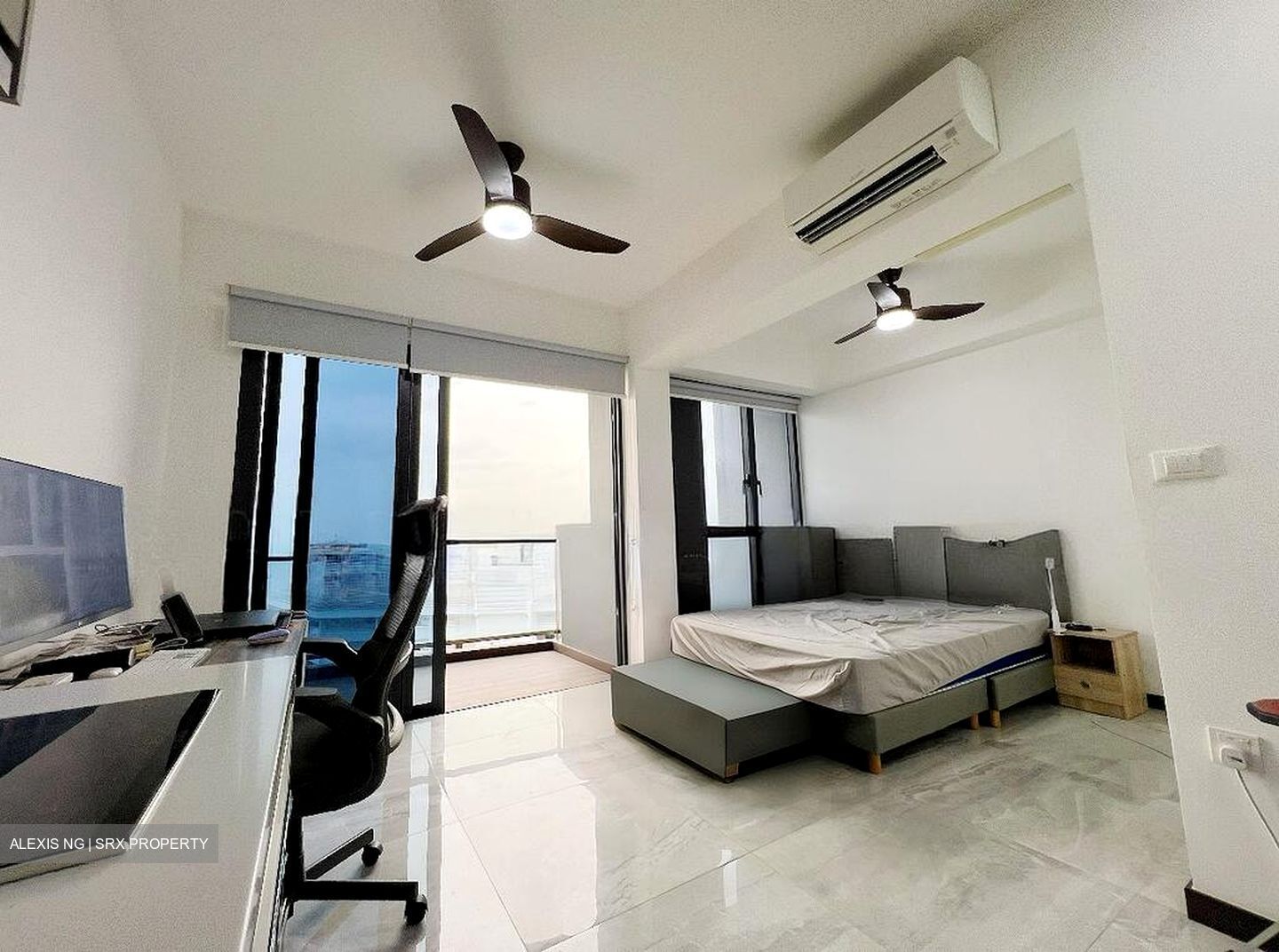 Lake Grande (D22), Condominium #498570711